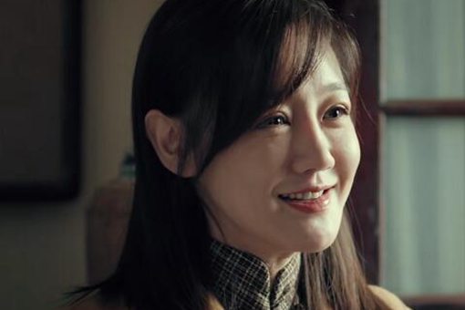 光荣时代秦招娣喜欢谁?秦招娣最后和谁在一起?