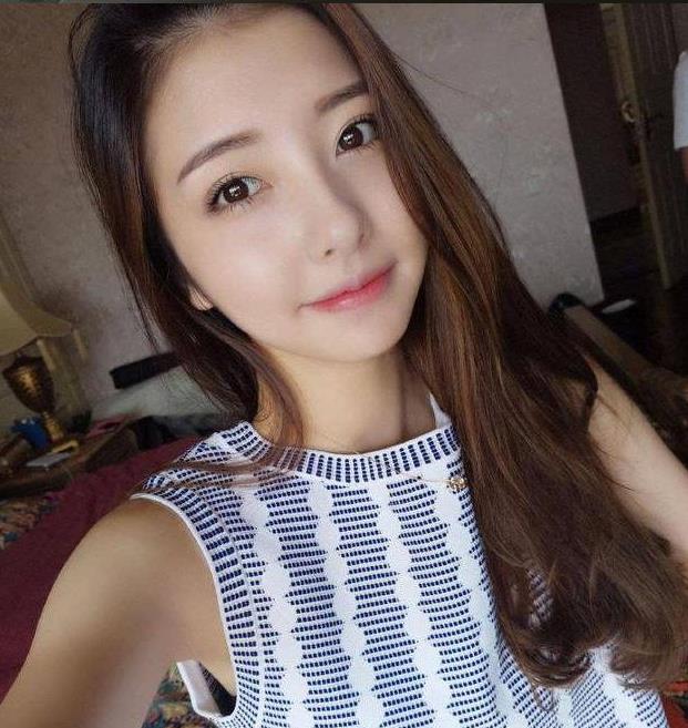 李惠玥豆得儿个人资料及家庭背景