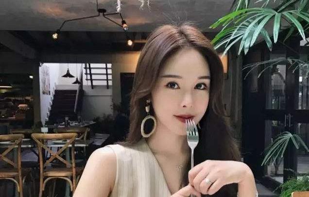 林珊珊女子天团都是谁