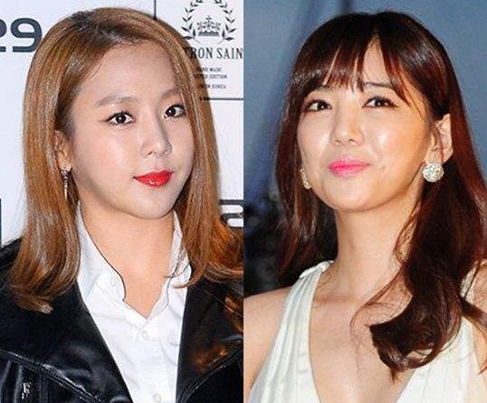 金艺媛李泰林事件始末，金艺媛现在怎么样