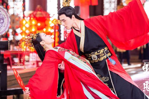 明月照我心祝心铃是什么?为什么可以催眠?