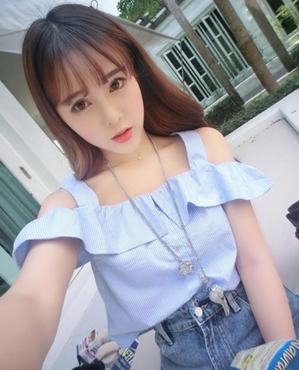 林珊珊女子天团都是谁