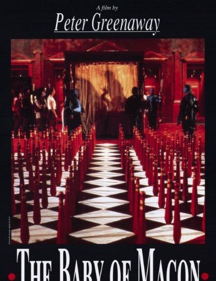 禁播电影排行榜