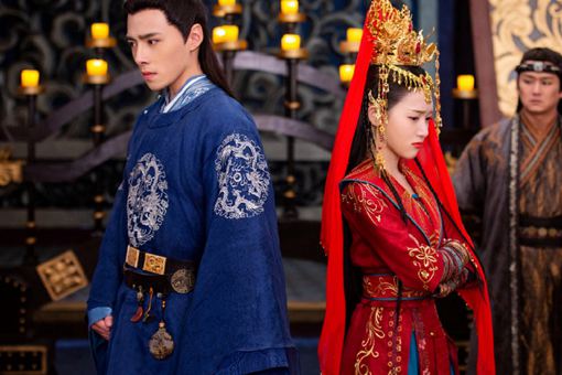 明月照我心祝心铃是什么?为什么可以催眠?