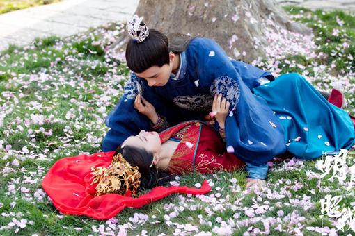 明月照我心祝心铃是什么?为什么可以催眠?