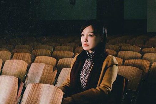 光荣时代秦招娣喜欢谁?秦招娣最后和谁在一起?