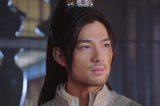 明月照我心云伺是谁?云伺结局怎么样了?