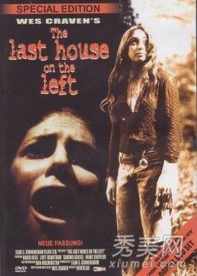 禁播电影排行榜