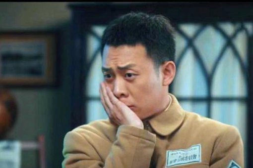 光荣时代郑朝阳和郑朝山什么结局?郑朝山有没有害自己弟弟?