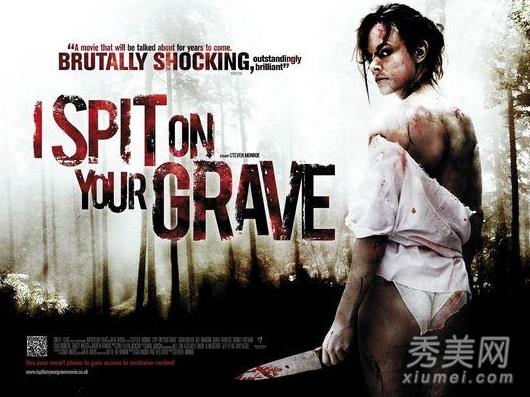 禁播电影排行榜