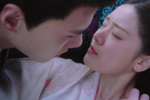 明月照我心云伺是谁?云伺结局怎么样了?