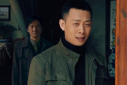 光荣时代秦招娣喜欢谁?秦招娣最后和谁在一起?