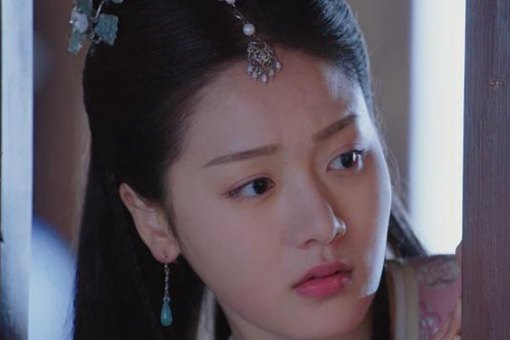 明月照我心云伺是谁?云伺结局怎么样了?