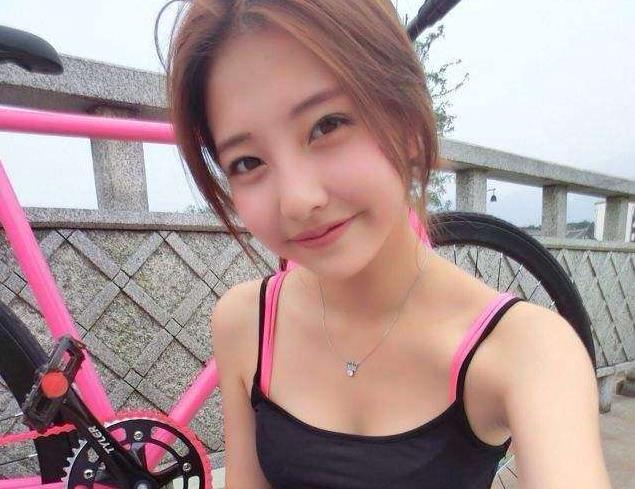 李惠玥豆得儿个人资料及家庭背景