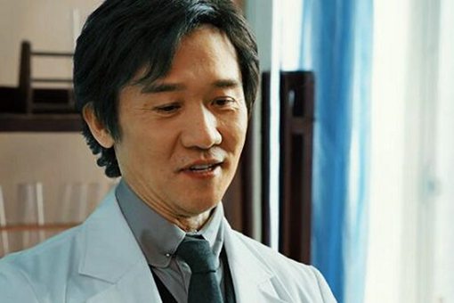 光荣时代秦招娣喜欢谁?秦招娣最后和谁在一起?