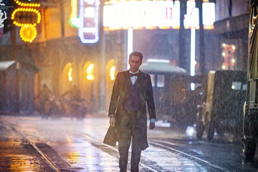 麻雀2陈山是什么结局?陈山和张离在一起了吗?