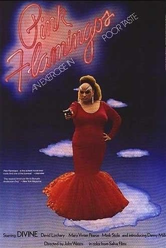 禁播电影排行榜