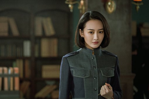 麻雀2陈山是什么结局?陈山和张离在一起了吗?