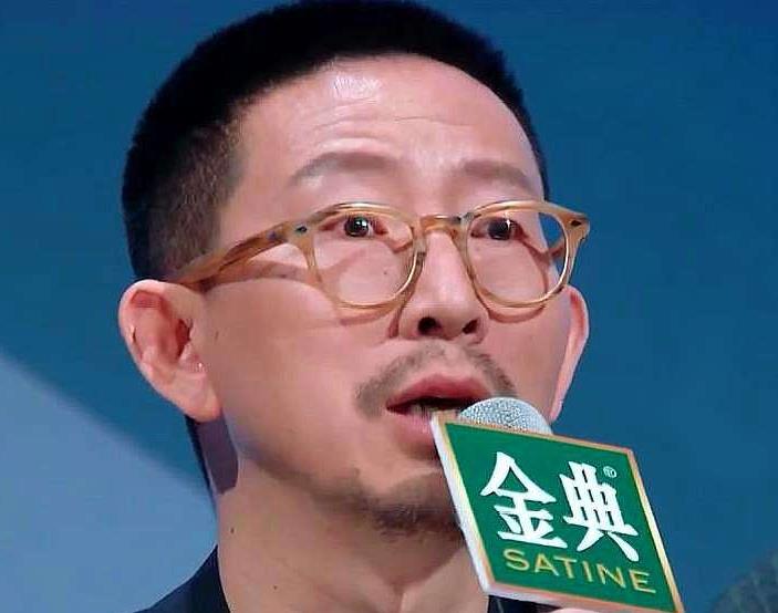 丁太升为什么叫黑刀，丁太升评价华晨宇