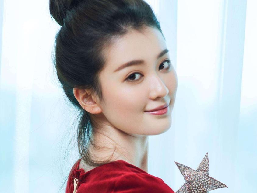 乔欣到底是不是富二代：乔欣回应三亿豪宅传闻