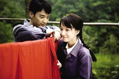 经典知青电视剧排行榜十部：最值得看的知青电视剧