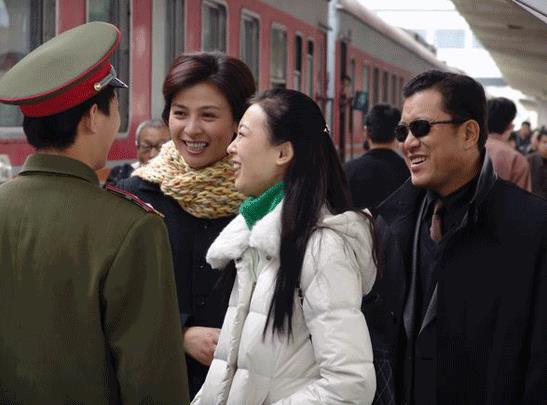 经典知青电视剧排行榜十部：最值得看的知青电视剧