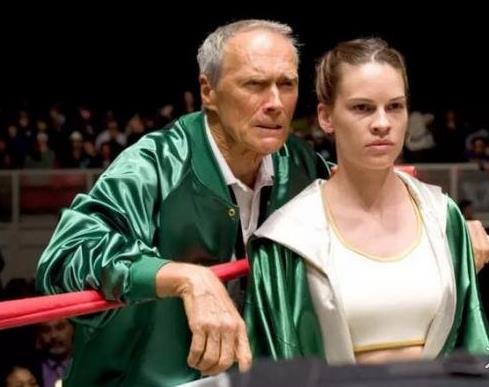 盘点全球十大经典励志电影：每一部都震撼灵魂（图）