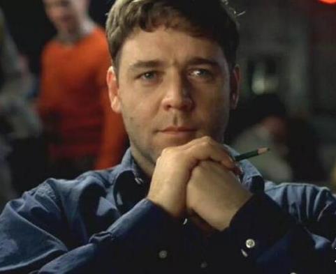 盘点全球十大经典励志电影：每一部都震撼灵魂（图）