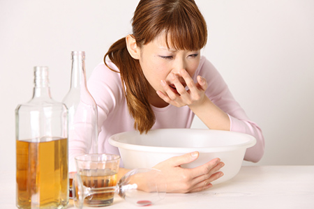 八字命理,八字命盘