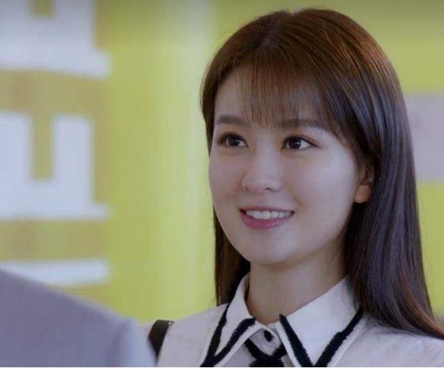 乔欣到底是不是富二代：乔欣回应三亿豪宅传闻