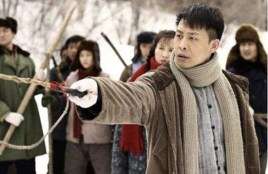 经典知青电视剧排行榜十部：最值得看的知青电视剧