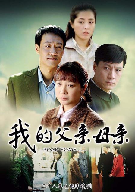 经典知青电视剧排行榜十部：最值得看的知青电视剧