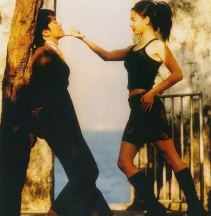 盘点全球十大经典励志电影：每一部都震撼灵魂（图）