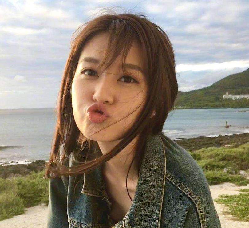 乔欣到底是不是富二代：乔欣回应三亿豪宅传闻