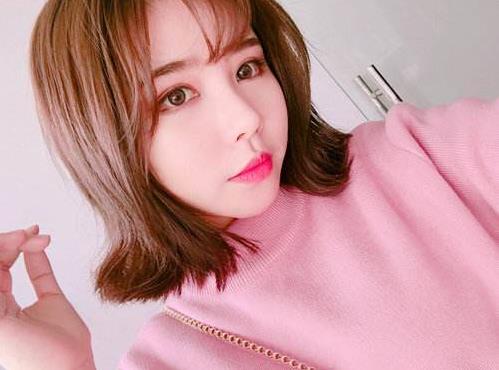 穆雅斓怎么红的，穆雅斓现状如何