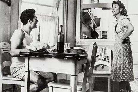 盘点全球十大经典励志电影：每一部都震撼灵魂（图）