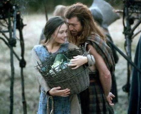 盘点全球十大经典励志电影：每一部都震撼灵魂（图）