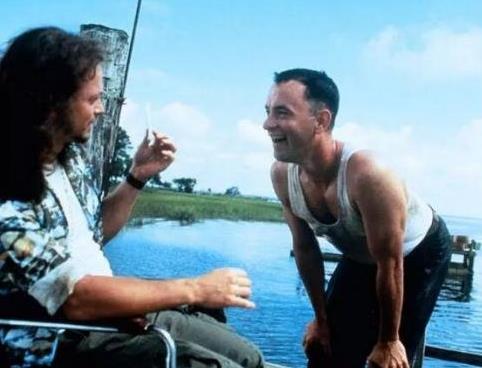 盘点全球十大经典励志电影：每一部都震撼灵魂（图）