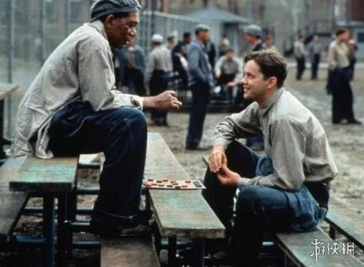盘点全球十大经典励志电影：每一部都震撼灵魂（图）