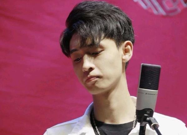 德云社颜值排行：德云社十大帅哥都是谁