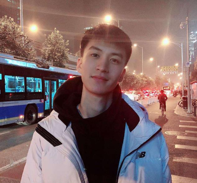 德云社颜值排行：德云社十大帅哥都是谁