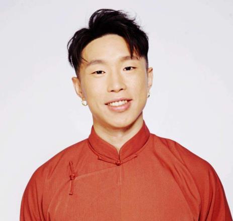 德云社颜值排行：德云社十大帅哥都是谁