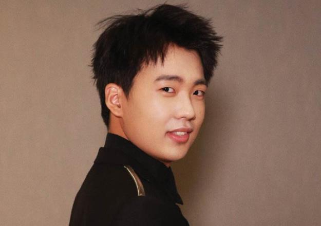 德云社颜值排行：德云社十大帅哥都是谁