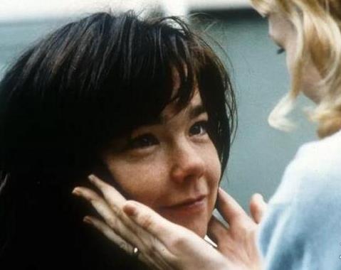 盘点全球十大经典励志电影：每一部都震撼灵魂（图）