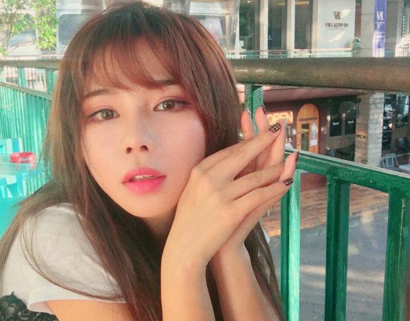 穆雅斓怎么红的，穆雅斓现状如何