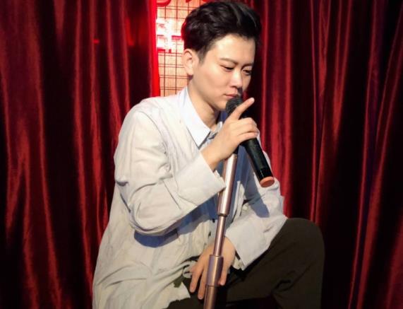 德云社颜值排行：德云社十大帅哥都是谁