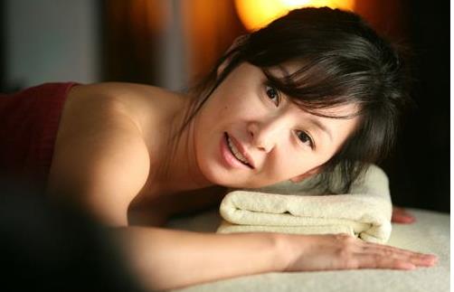 李美淑个人资料简介，李美淑的作品介绍