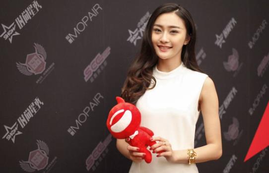 陈冰后来为什么不火，中国好声音陈冰现状