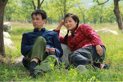 经典知青电视剧排行榜十部：最值得看的知青电视剧