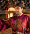 朱棣组建的“三大营”是哪三大？